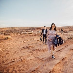 Meet your Posher, Ellen